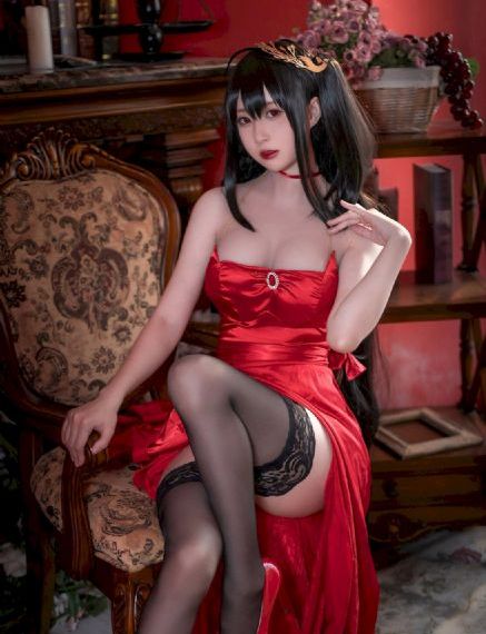 乡村爱情第一部免费看_剧情片神马影院在线