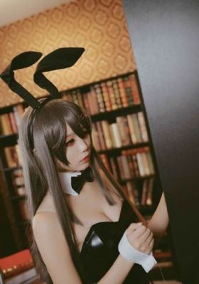 1314小城故事第三十四集_无删减完整版在线观看