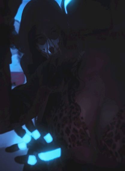 边缘人_HD全集免费观看