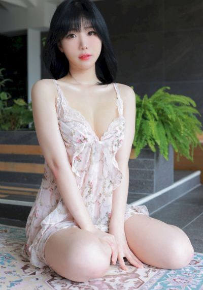 电影免费观看高清完整版在线_国语版全集