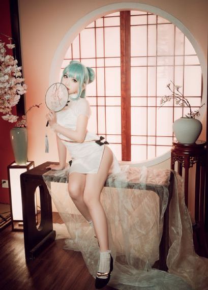 互换身体_BD在线观看电视