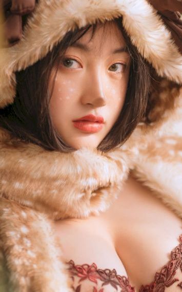 日本电影电车魔女_4K完整视频观看