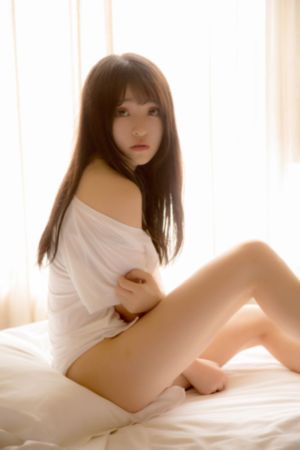 xxxx18hd老师护士hd9_HD动漫免费观看