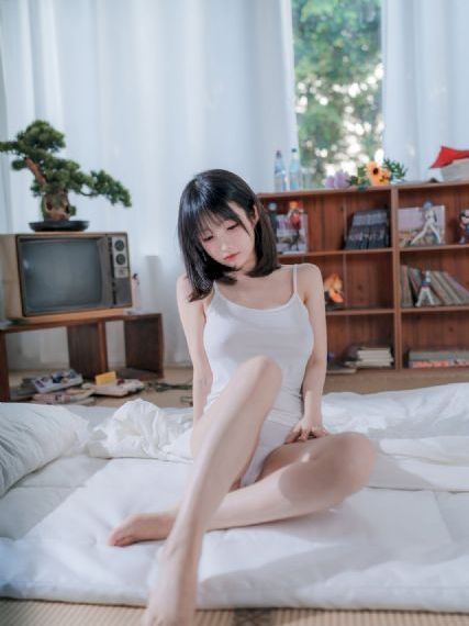 《小英雄雨来》在线观看_BD国语高清完整版播放