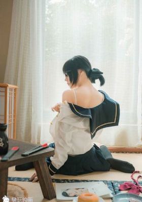 明明不喜欢hd_DVD高清在线