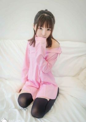 巨大黑迪克vs娇小亚女_4K日韩电影在线