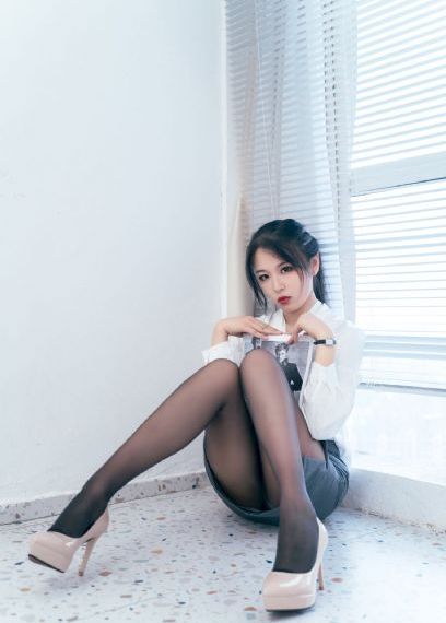 女按摩师在线观看_最新国语全集在线
