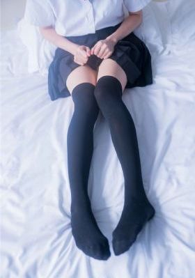 新版红楼梦免费观看大全_高清免费在线播放