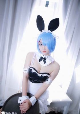 国产女处被破www免费_1080P影视在线观看