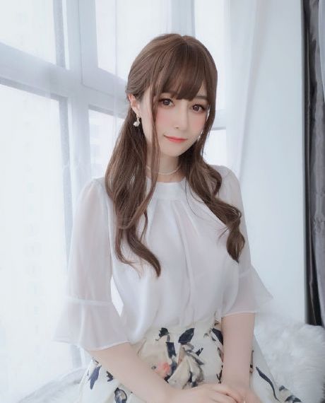花季美好的一天从夜晚开始_蓝光高清电影在线