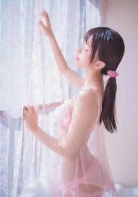 热久久最新网址_超清迅雷电影在线