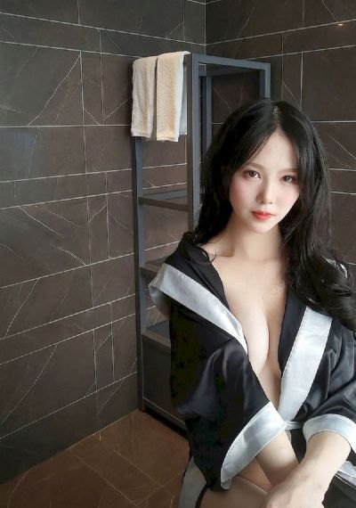星光灿烂电视剧_BT磁力天堂日韩在线观看