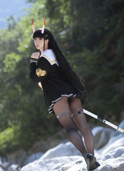 美女的诞生下载全集高清_神马影院手机在线观看