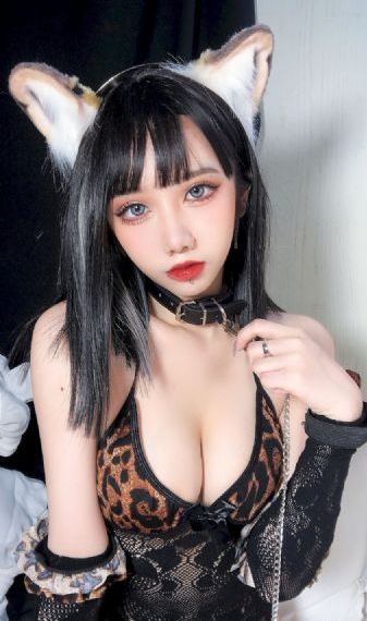不文骚_成人直接看