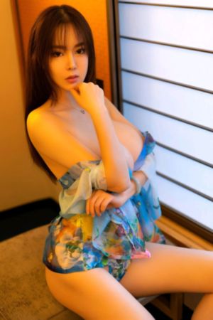 成人免费在线视频播放_HD神马在线观看