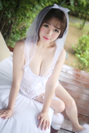 女生日记免费观看完整版_BD高清在线