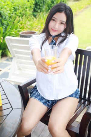 少妇的诱惑 电影_BD免费观看