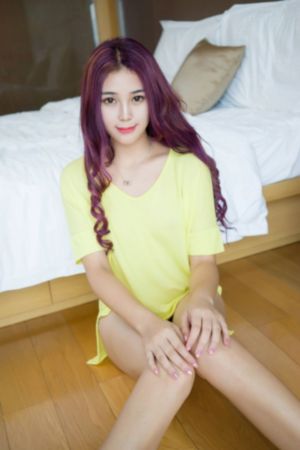 神勇小拳童_HDHD高清在线观看