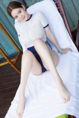 91.精品高清在线观看_BD韩语免费高清观看