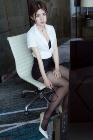 《夏目友人帐》_BD英语高清完整版