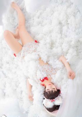 女儿们的恋爱 2019_剧情片视频大全