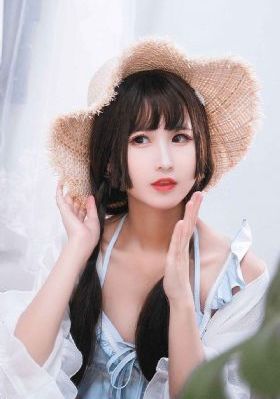 小姐韩版_高清韩国电影在线观看