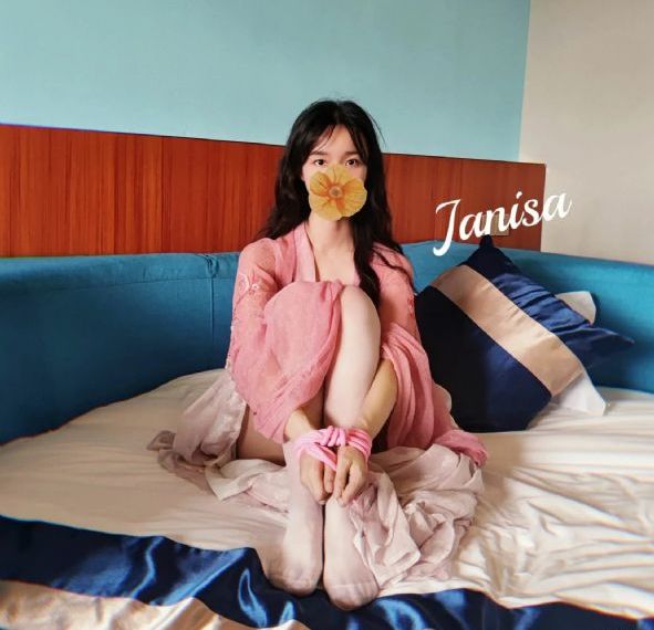 善良的女朋友免费观看_国产剧免费电视剧