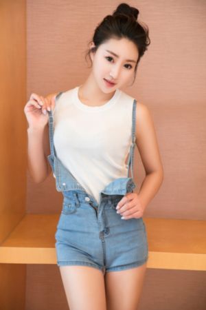 色戒剧集_HD全集在线观看