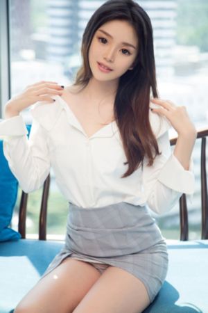 玫瑰陷落短剧第二季_HD神马在线观看
