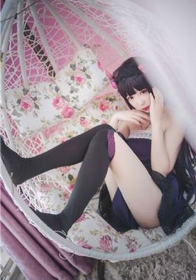 韩剧听见你的声音_BD韩语完整视频观看