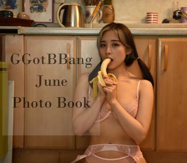 步步惊心:丽_蓝光完整视频观看