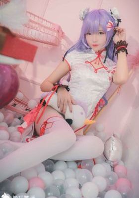 海绵宝宝第13季免费观看中文版_电影无删减版