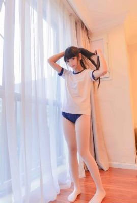 风流艳史dvd金瓶艳史_720免费电视剧