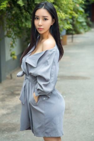 少妇的诱惑免费观看_4K全集免费播放
