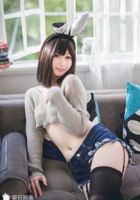91在线免费播放视频_BD韩语日本电影免费