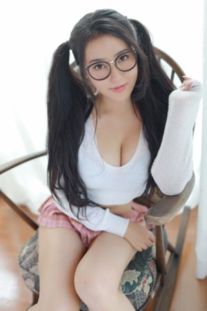 《妻子的背叛》全集观看_4K完整版观看