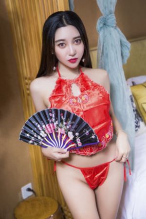 美女网站免费观看_BD国语在线观看视频