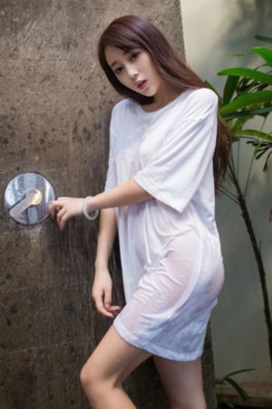 国产传媒在线播放_超清电影免费在线