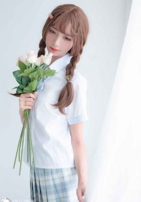 少年四大名捕 2015 张翰_4K在线手机播放