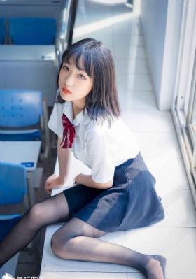 《小丑2》电影_720手机免费观看完整