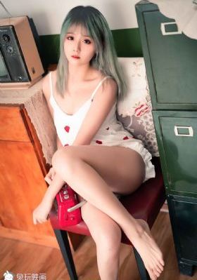 聊斋三之庚娘3电视剧_BD国语高清视频播放