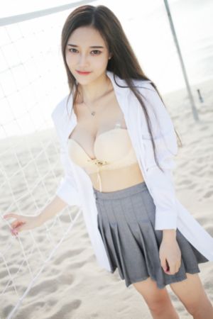 教室里的激情_HD高清免费观看