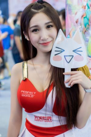 麻豆免费在线观看视频_BD韩语韩国电影在线观看
