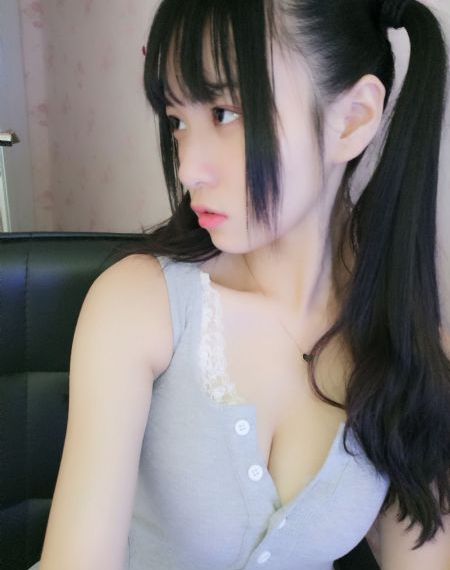 久久电影国产免费久久电影_最新电影在线观看