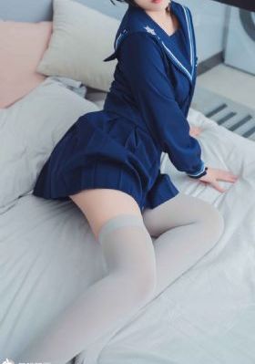 金装律师日剧_高清在线播放