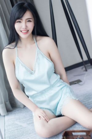 杨贵妃秘史杨玉环_1080P免费高清观看