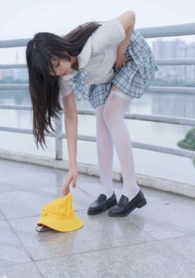 朋友的妻子波多野结衣_BT种子搜索
