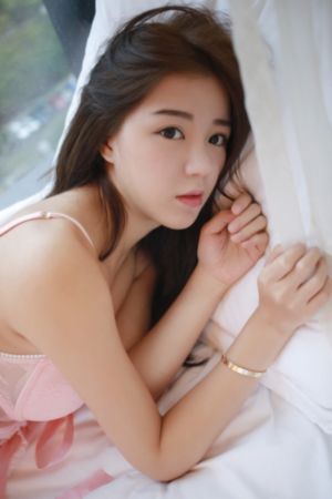 周生如故免费观看全集_免费观看