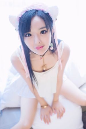 大胸隔壁女孩_DVD免费高清观看