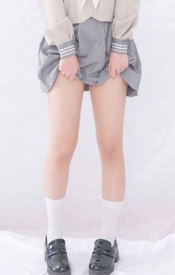 2018中文在线观看电视剧全部免费_BD免费高清观看